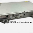 JDM DC2 Integra Type R Spoon Sports B18C P73 ECU